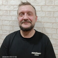 Платоша, 51, Невьянск