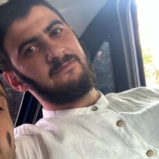 Захар, 28, Балашиха