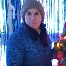 Анжелика, 52, Сегежа