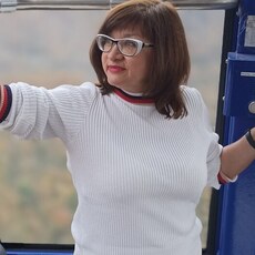 Вика, 58, Мытищи