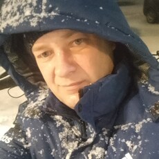Серёга, 36, Шарыпово