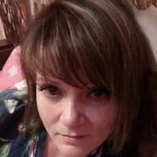 Диана, 44, Краматорск
