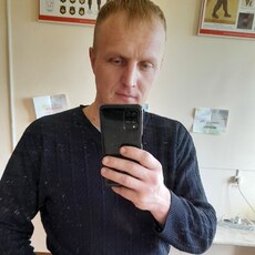 Даниил, 34, Шали
