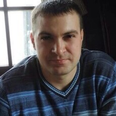 Ян, 42, Тихорецк