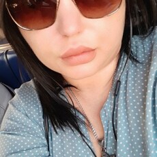 София, 33, Каменск-Шахтинский