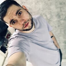Петя, 30, Артёмовск (Красноярский край)