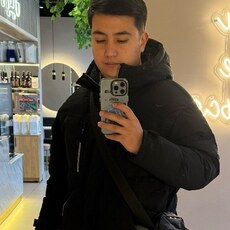 Яша, 28, Щучье