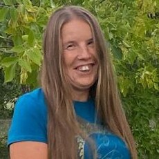 Тоня, 38, Облучье