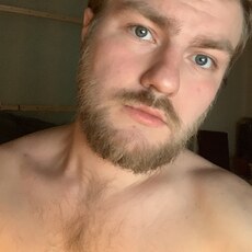 Эмиль, 28, Вяземский