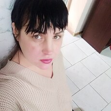 Кристина, 36, Анадырь