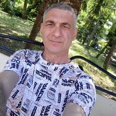Вадим, 48, Сураж
