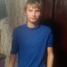 Савва, 22, Белая Калитва
