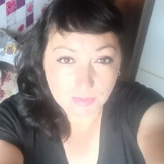 Ксюша, 44, Серов