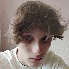 Пётр, 20, Спасск-Рязанский
