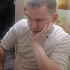 Олег, 35, Славянск