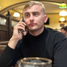 Максим, 25, Ершов