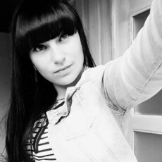 Вера, 24, Ивдель