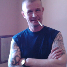 Яша, 51, Котельнич