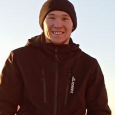 Саша, 35, Заполярный