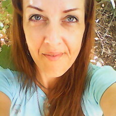 Сима, 40, Краматорск