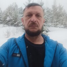 Василий, 38, Тара
