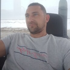 Савелий, 34, Михайловск (Свердловская область)