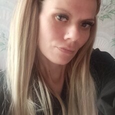 Света, 32, Комсомольск
