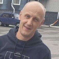 Паша, 39, Белорецк