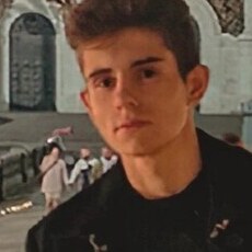 Родион, 32, Мещовск