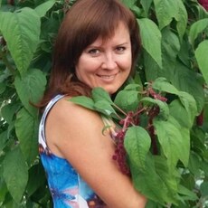Таиса, 48, Тихорецк