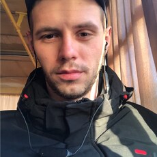 Ринат, 28, Фокино (Приморский край)