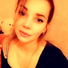 Снежана, 30, Шилка