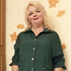 Татьяна, 46, Мелитополь