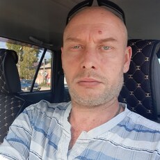 Паша, 46, Щигры