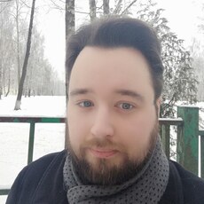 Нестор, 32, Осташков