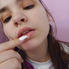 Люда, 23, Карталы