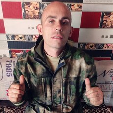 Павел, 34, Шацк