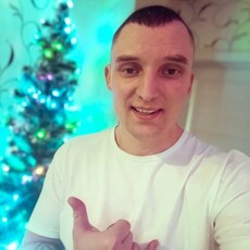 Трофим, 32, Муравленко