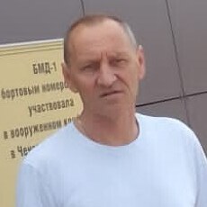 Саша, 56, Анадырь