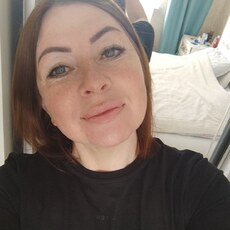 Вера, 56, Сибай