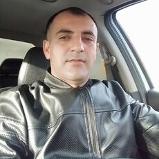 Даня, 41, Шарья