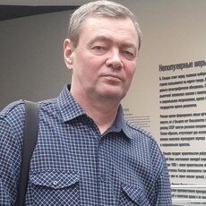 Арсений, 57, Буйнакск