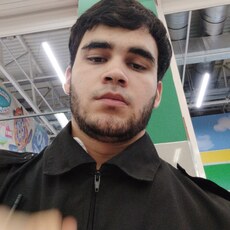 Федя, 21, Новая Ладога