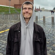 Прокопий, 26, Сосногорск