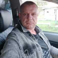 Владислав, 43, Оса