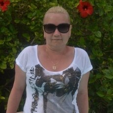 Рая, 55, Кирсанов