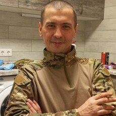 Альбик, 43, Валдай