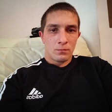 Кирилл, 27, Дубна
