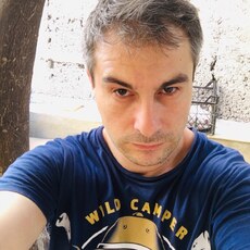 Радомир, 41, Нижние Серги