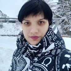 Инесса, 32, Новомичуринск